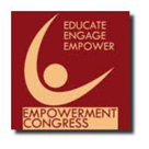 Empowerment Logo 136x136