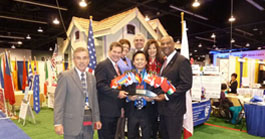 Homebuyer Expo 265x139