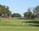 chester-washington-golf